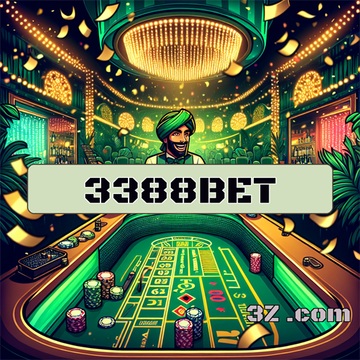 Recursos Incríveis do App do 3388bet.com Transformam Jogos