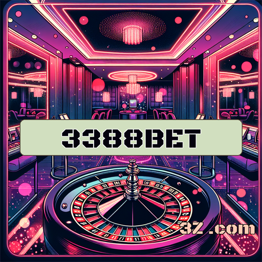 Esporte em alta: A revolução da 3388bet.com na diversão