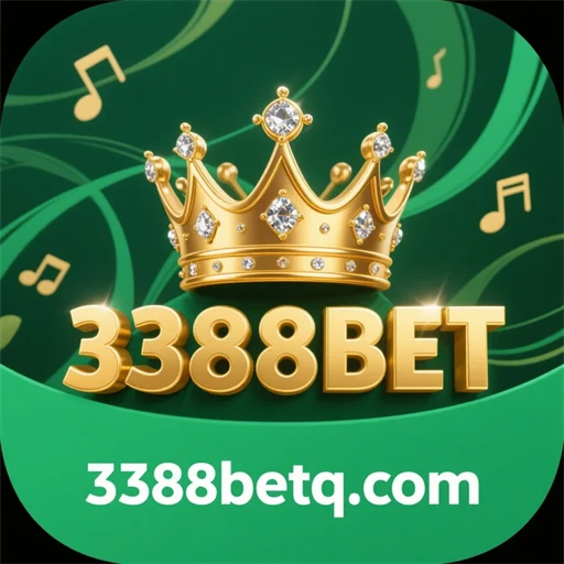3388bet.com