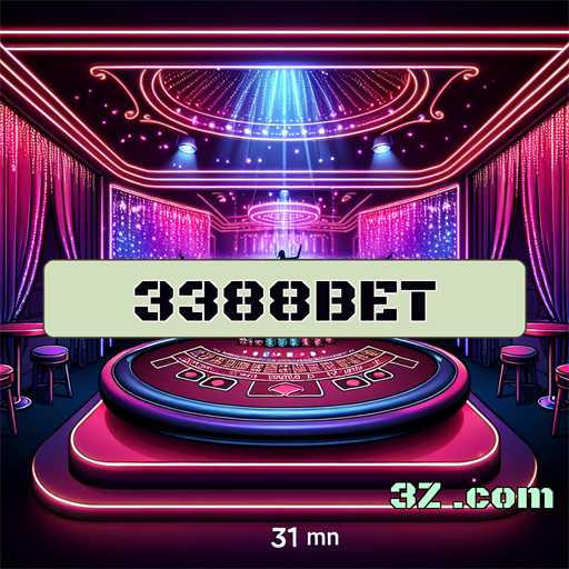 Login Criativo no 3388bet.com: Experiência Única em Jogos