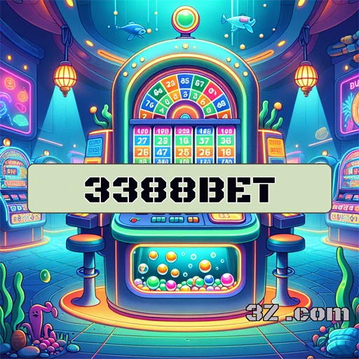 Recursos Únicos da Seção Paga do 3388bet.com