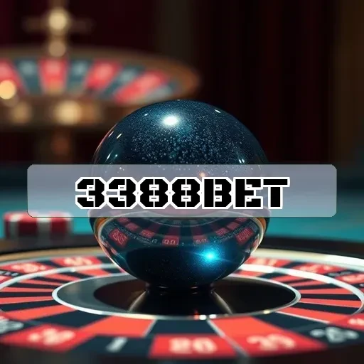 3388bet.com: Os Melhores Bônus que Você Precisa Conhecer