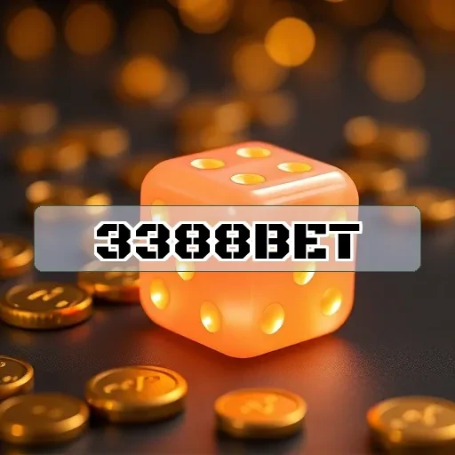 3388bet.com Site Confiável