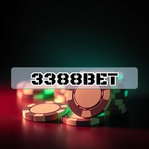 3388bet.com Jogos