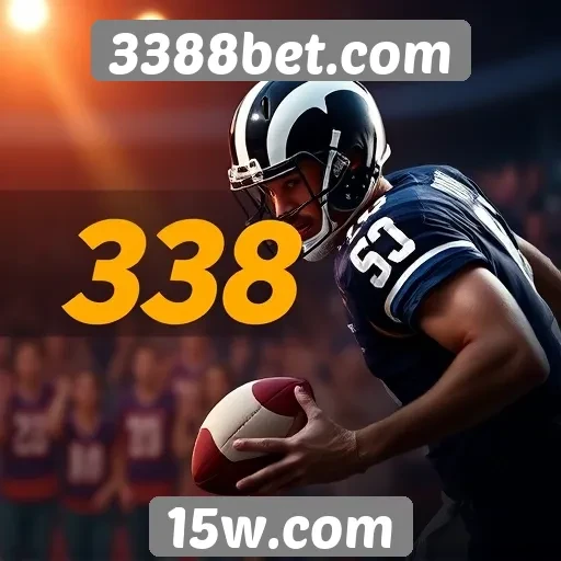 Recursos de apostas ao vivo no 3388bet.com