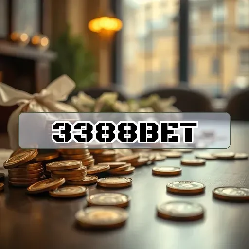 3388bet.com Login