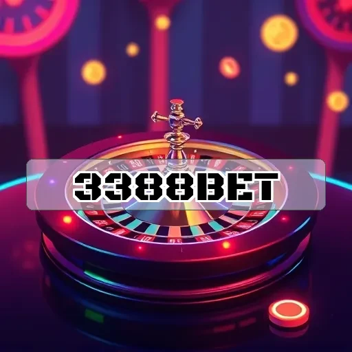 3388bet.com Plataforma