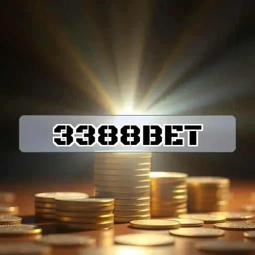 3388bet.com Suporte 24/7